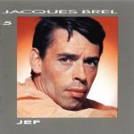 jacques brel